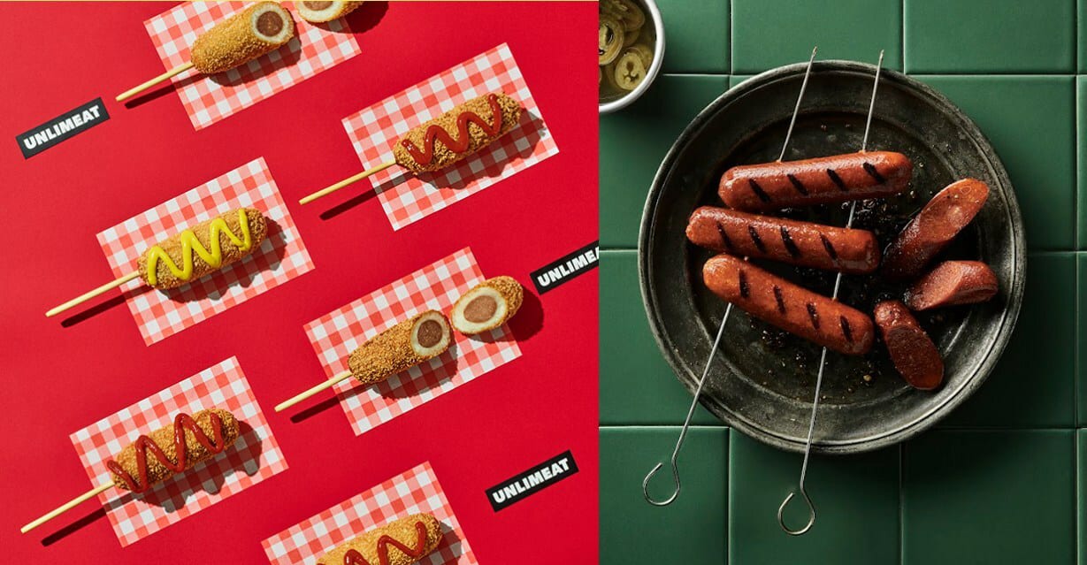 Thuringian sausage, Food, Mettwurst, Knackwurst, Cervelat, Recipe, Debrecener, Diot, Ingredient