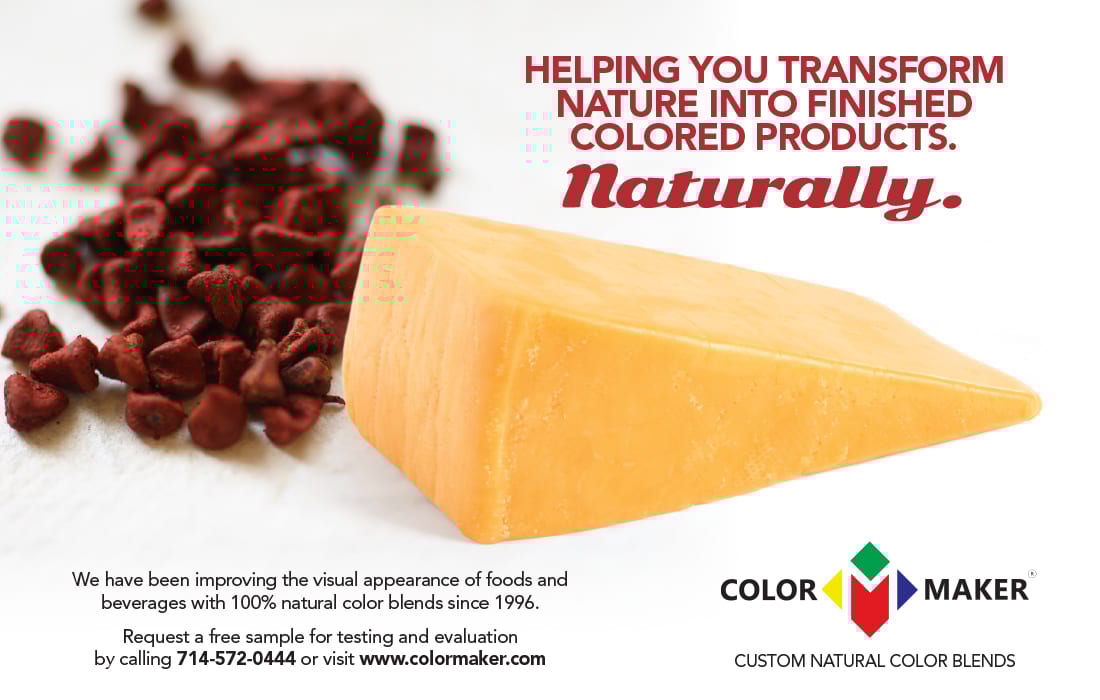 Food, Ingredient, Cuisine, Recipe