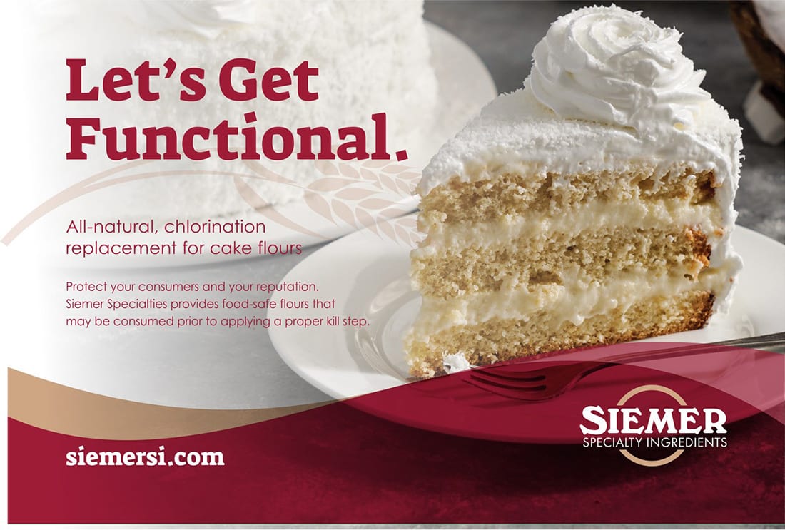 Cake decorating supply, Baked goods, Food, Tableware, Ingredient, Recipe, Cuisine, Dish