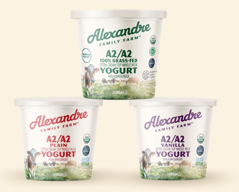 A2-Yogurt-Alexandre-Family-Farm