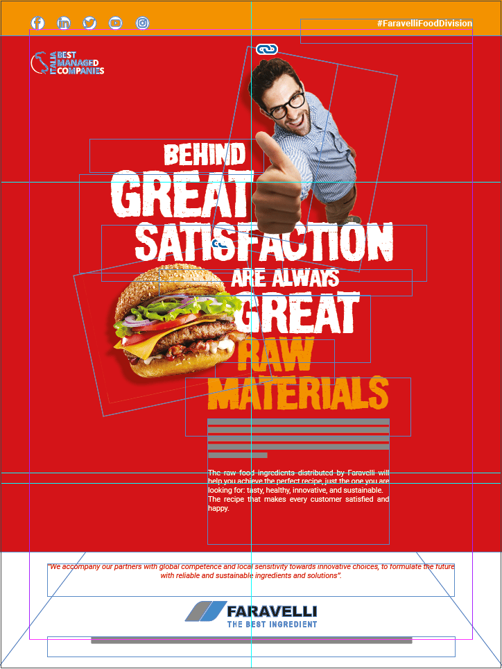 Staple food, Recipe, Poster, Ingredient
