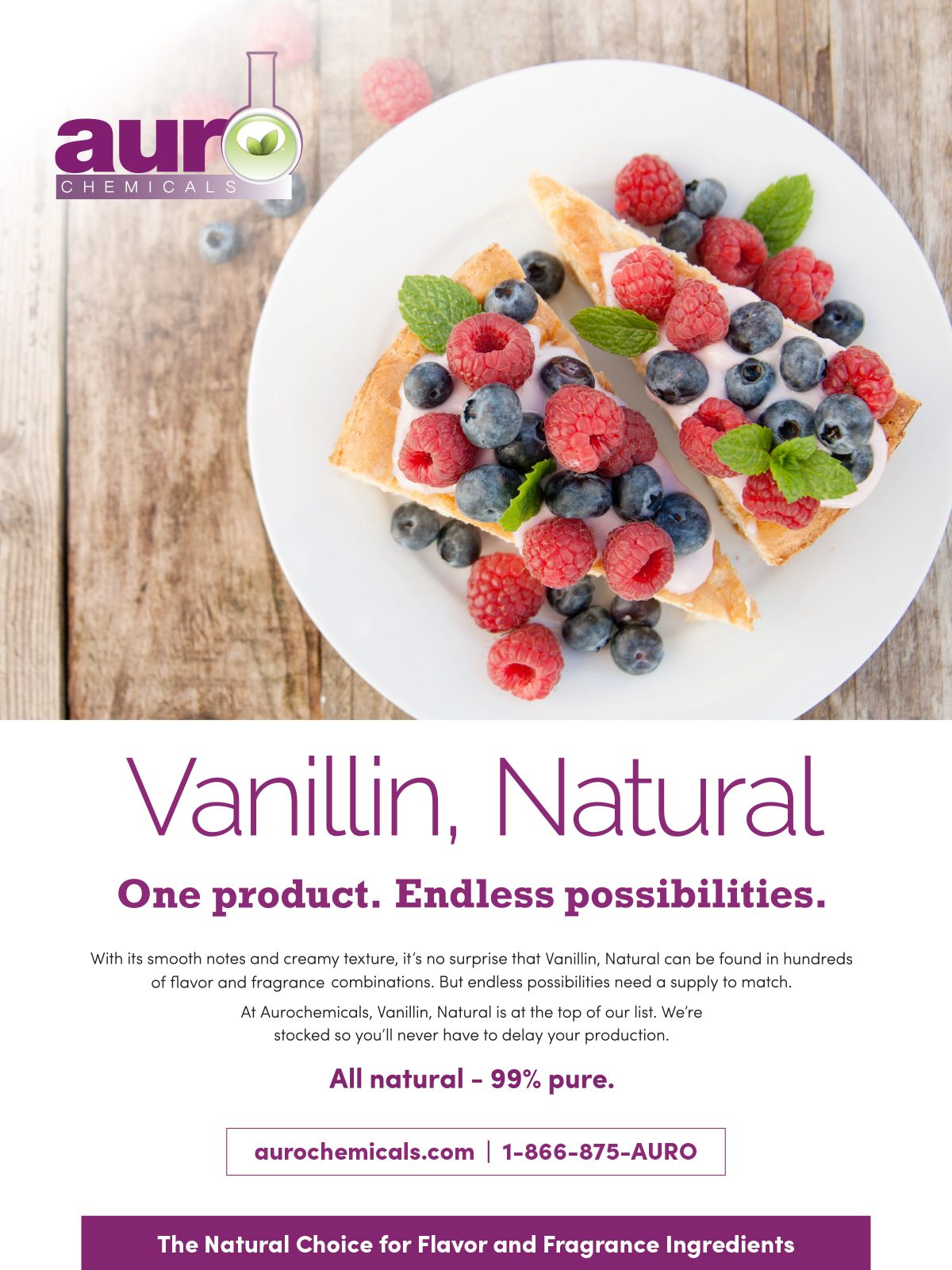Natural foods, Food, Plant, Fruit, Ingredient, Recipe, Tableware, Cuisine, Strawberry, Font