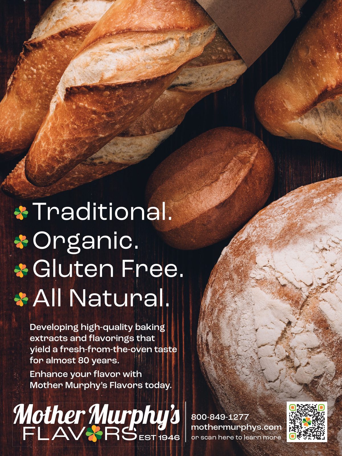 Staple food, Ingredient, Cuisine, Font