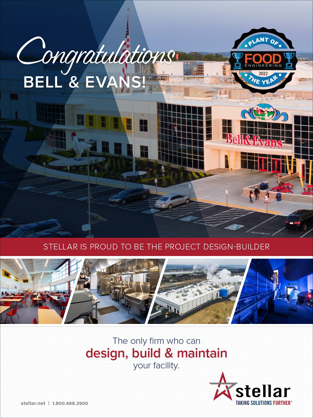 Urban design, Public space, Motor vehicle, Building, Product, Window, World, Architecture, Font, City