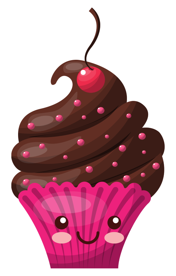 Ice cream cone, Food, Ingredient, Pink