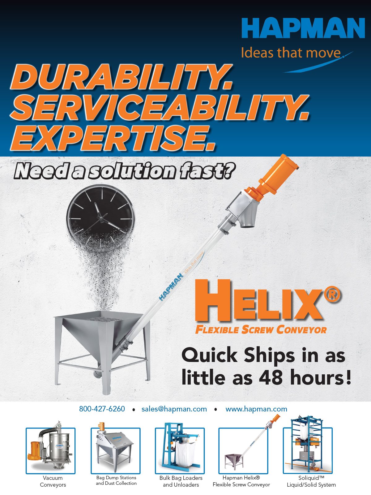 Product, Font, Line, Microphone