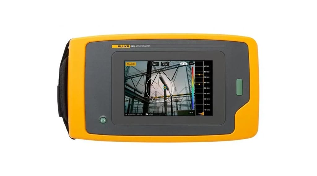 Portable communications device, Mobile phone, Rectangle, Gadget