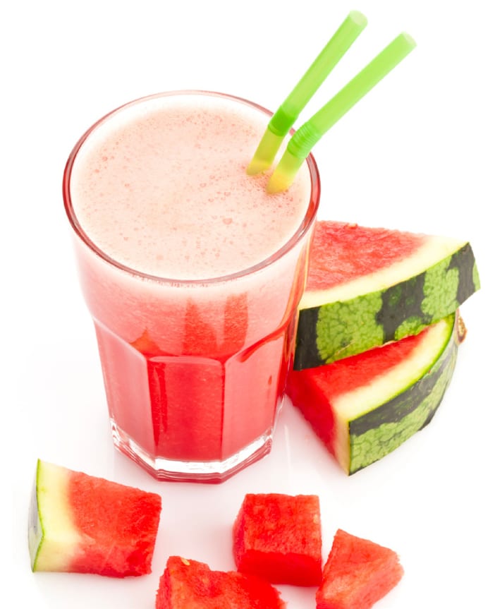 Watermelon-Spritzer-LYCORED