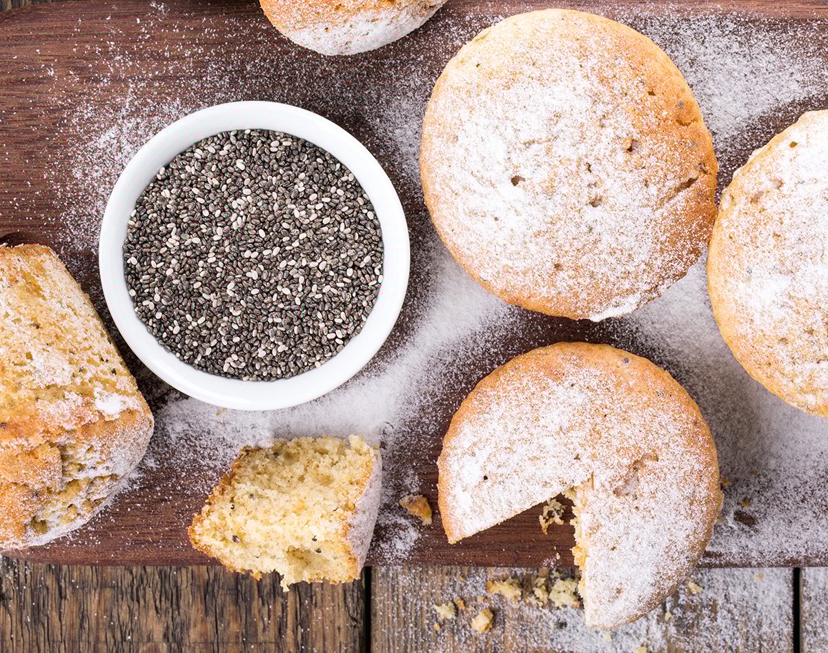 Chia-Muffins-Benexia