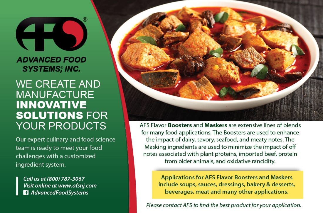 Food, Tableware, Recipe, Ingredient, Cuisine, Dish