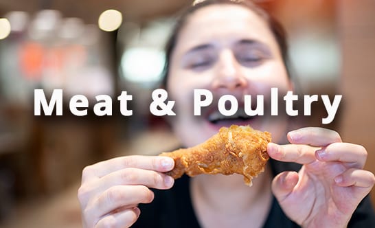 Food craving, Baked goods, Ingredient, Gesture, Dish, Finger, Cuisine, Recipe