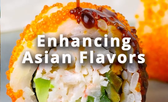 Food, Ingredient, Recipe, Cuisine, Dish