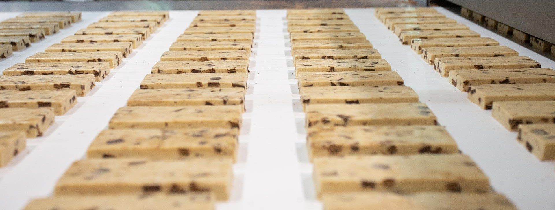 Wood, Rectangle, Flooring, Floor, Font