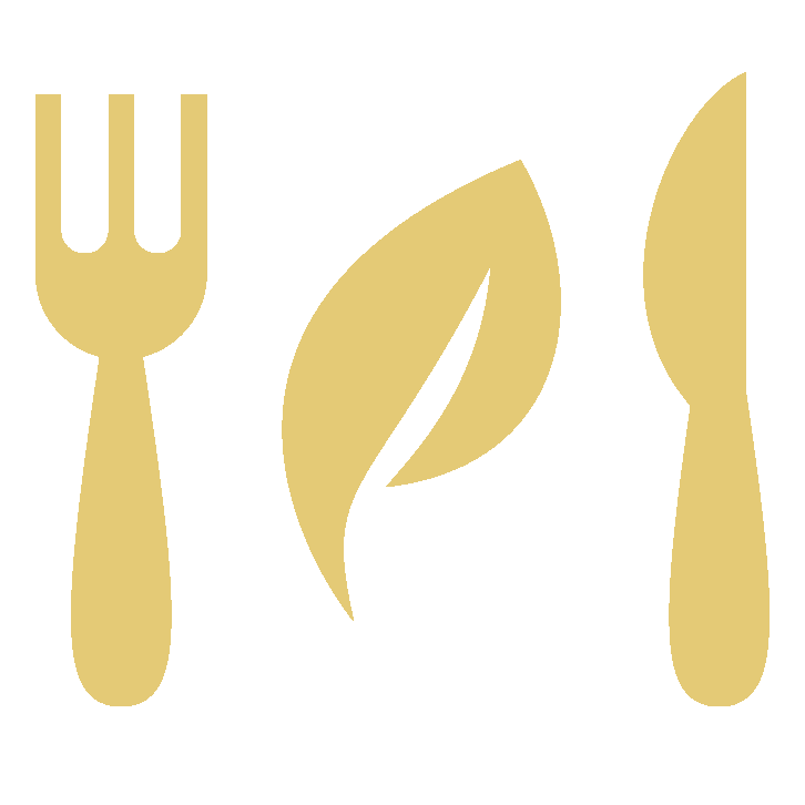 Kitchen utensil, Tableware, Leaf, Plant, Gesture, Font