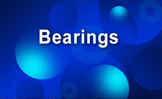 Blue, Azure, Font