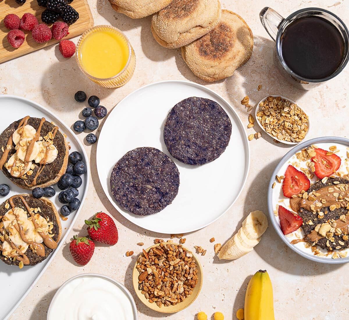 Food, Tableware, Ingredient, Dishware, Cuisine, Recipe, Dish, Plate