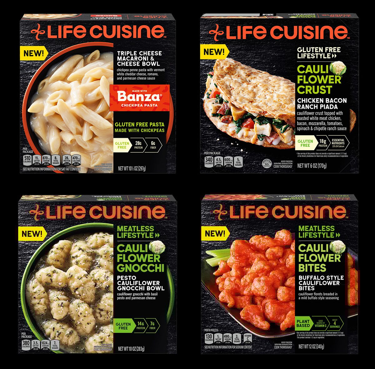 Natural foods, Food, Ingredient, Recipe, Cuisine, Dish, Poster, Cooking