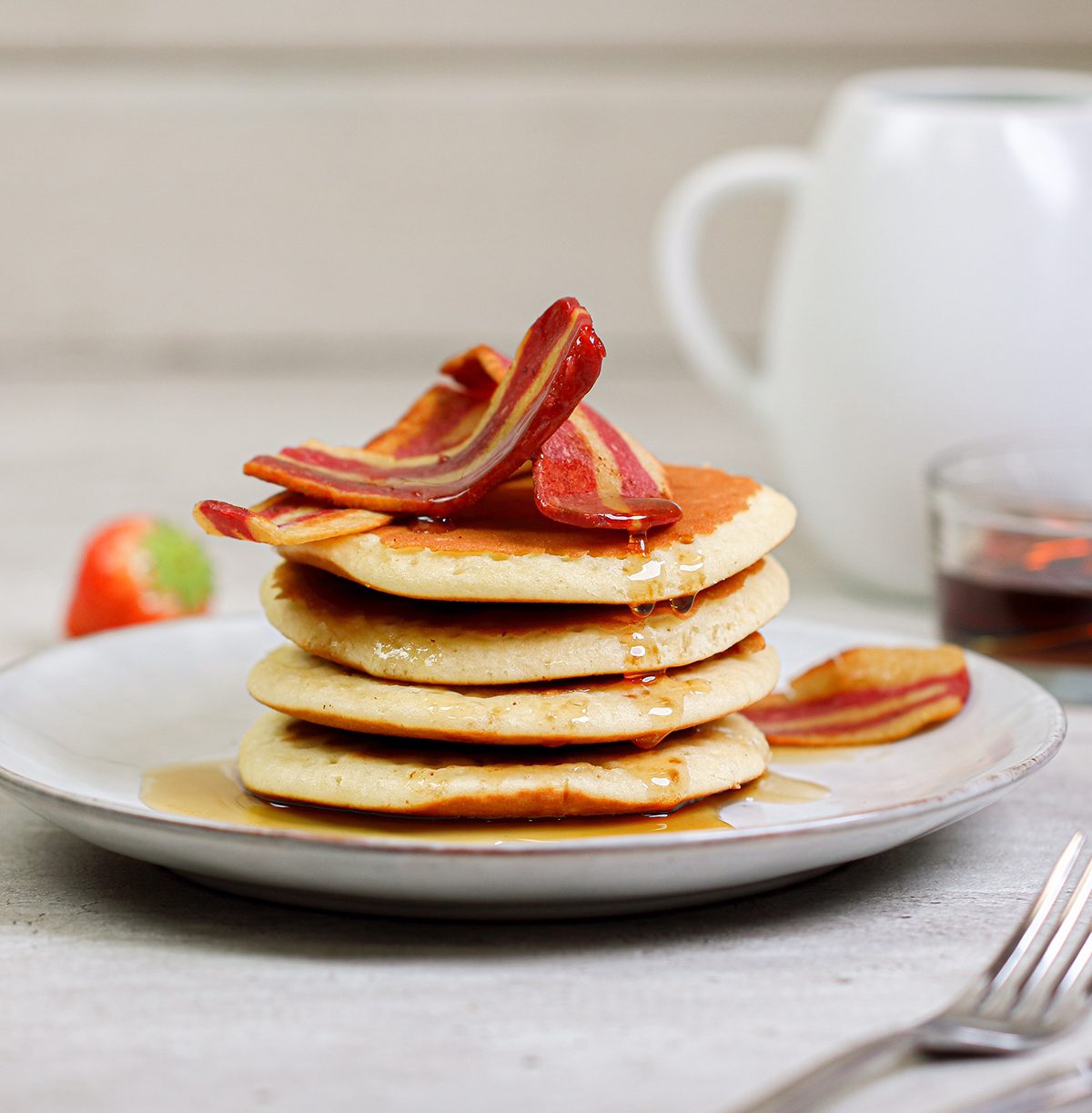 Plant-Bacon-On-Pancakes-AAK