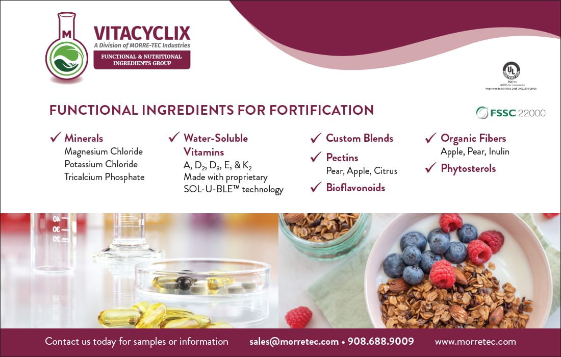 Natural foods, Food, Tableware, Product, Recipe, Font, Ingredient