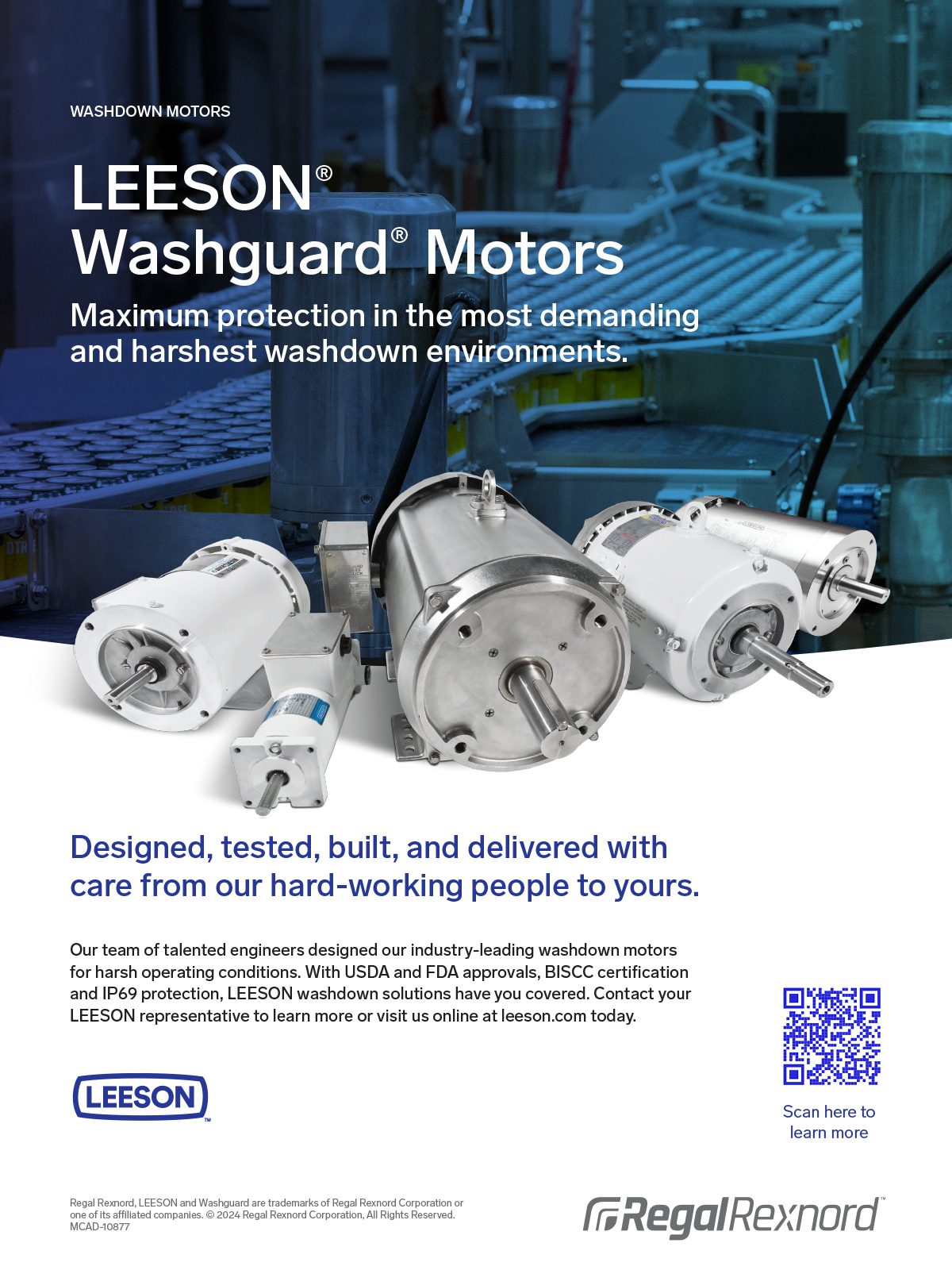 Automotive lighting, Motor vehicle
