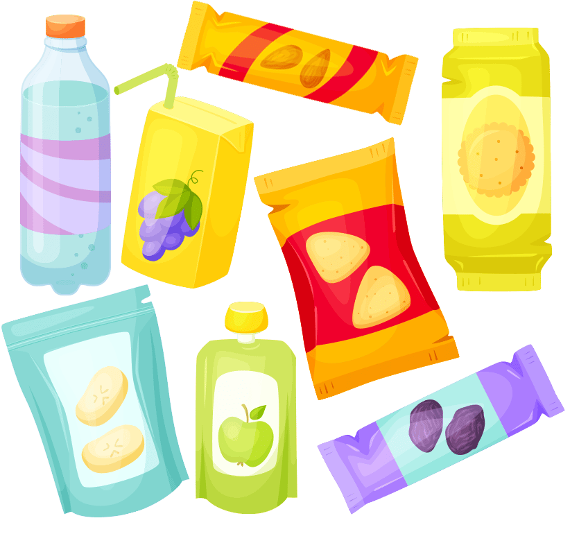 Material property, Bottle, Yellow, Font, Rectangle
