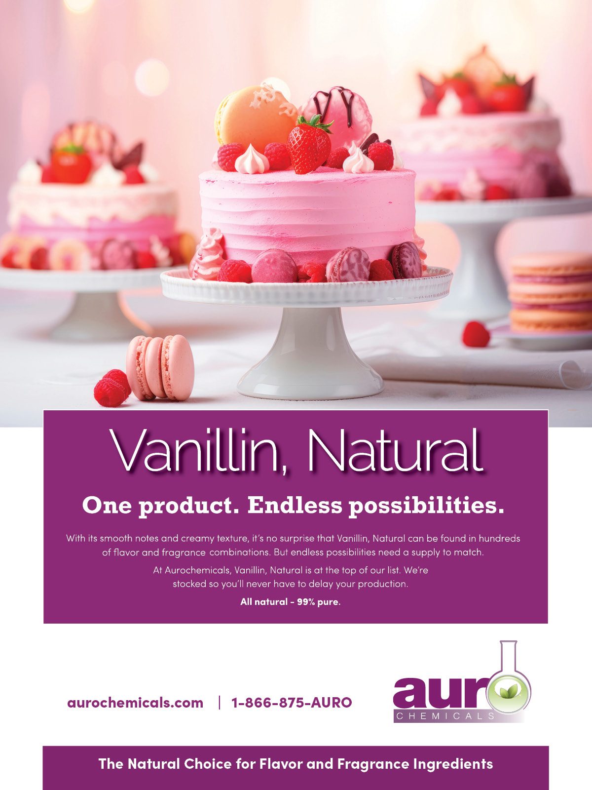 Cake decorating supply, Baked goods, Food, Tableware, Product, Ingredient, Recipe, Cuisine