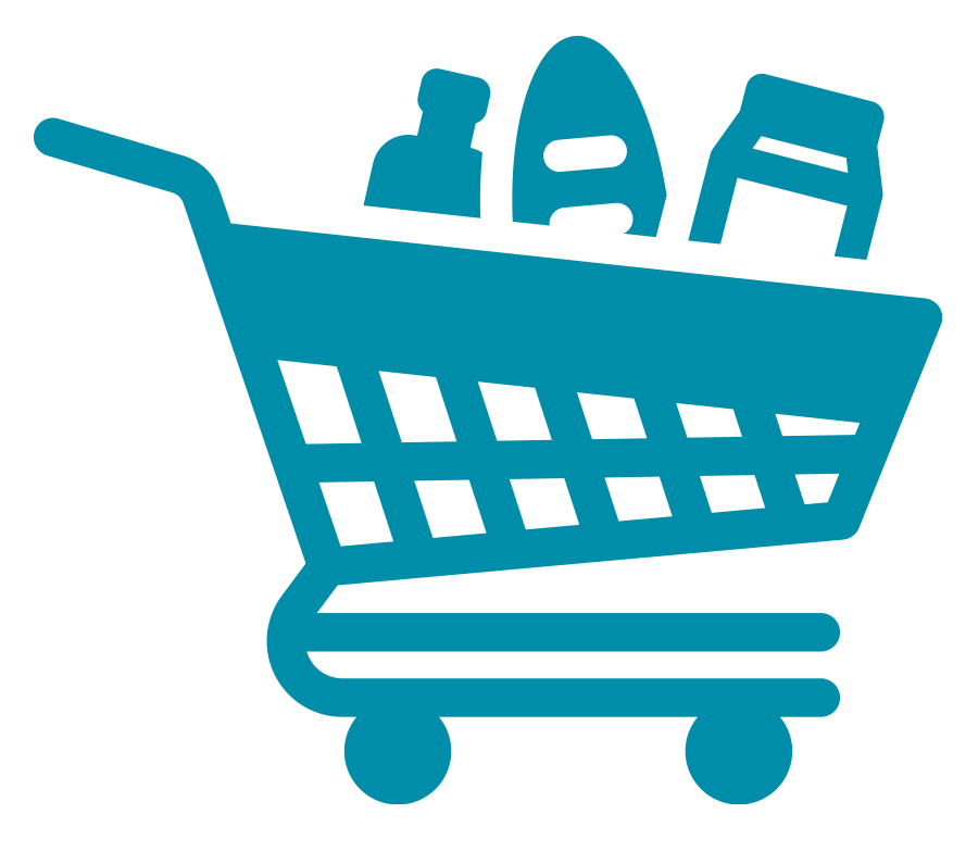 Product, Azure, Gesture, Font