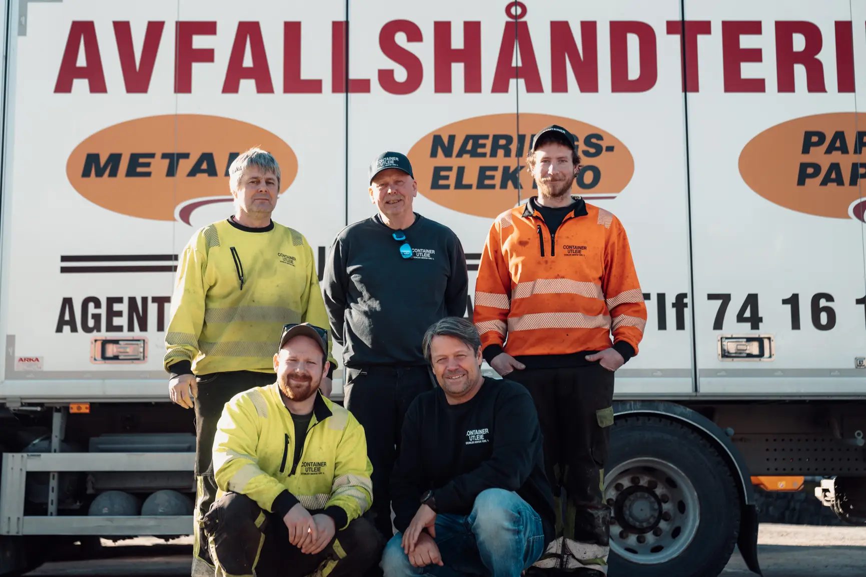 Commercial vehicle, Advertising, Logo