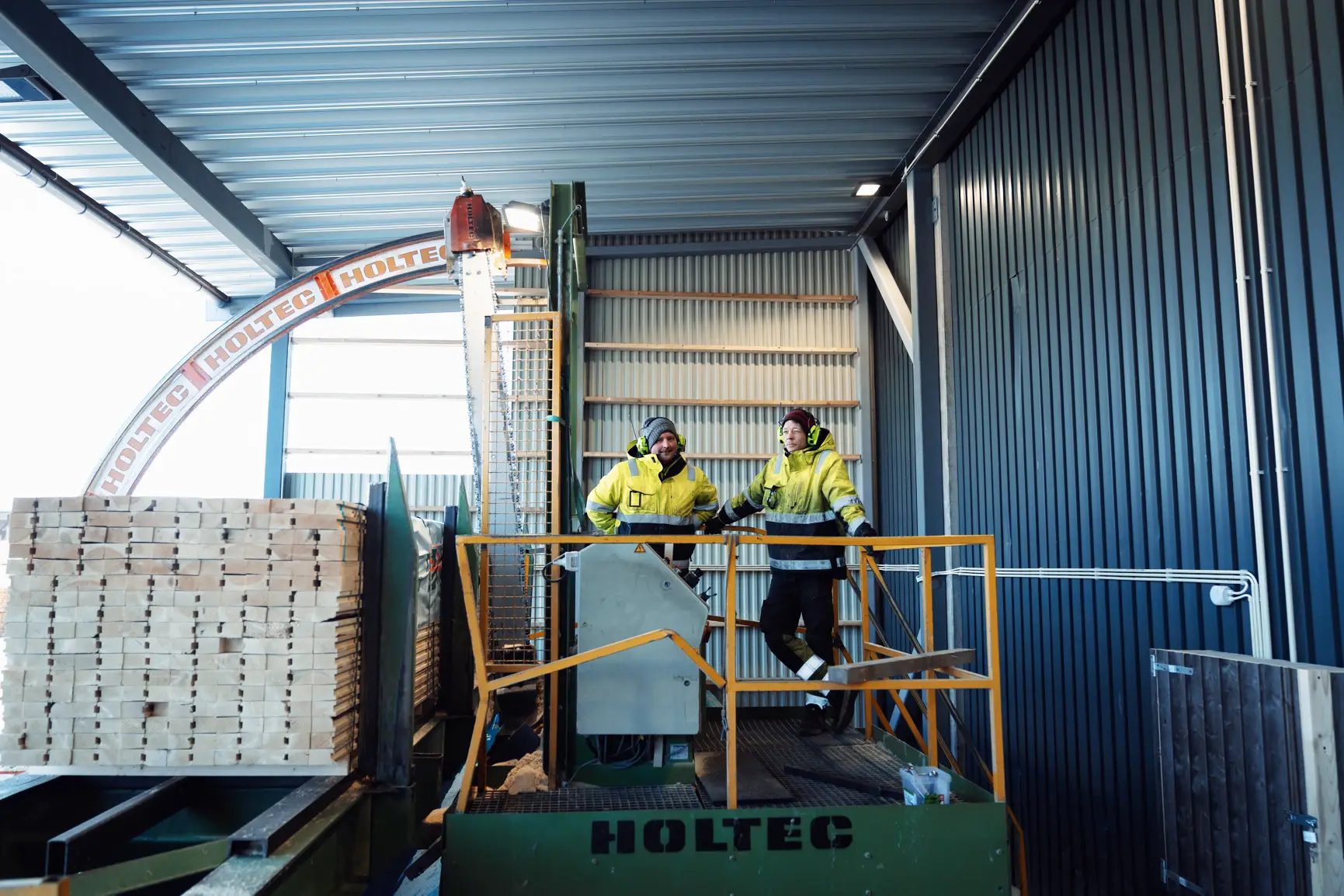 Blue-collar worker, Workwear