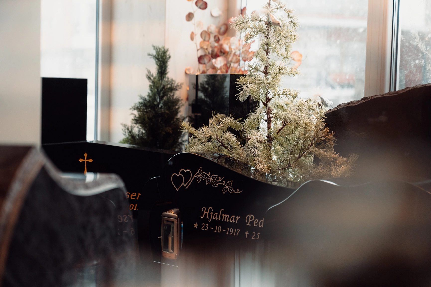 Christmas decoration