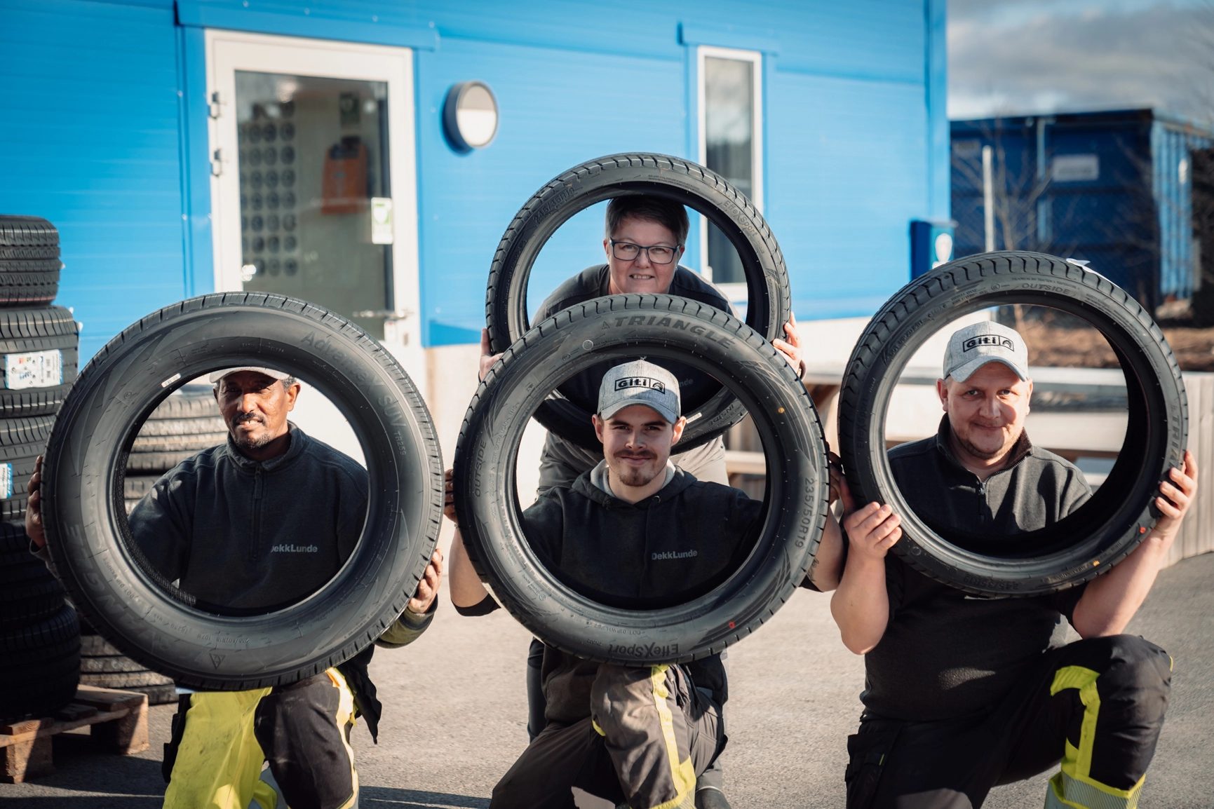Automotive Wheel System, Synthetic rubber, Jeans, Denim, Tread