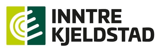 Logo, Advertising