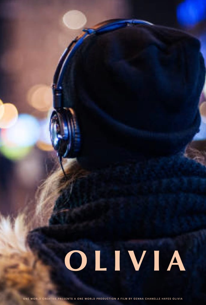 Flash photography, Outerwear, Cap, Headgear, Cool, Eyewear