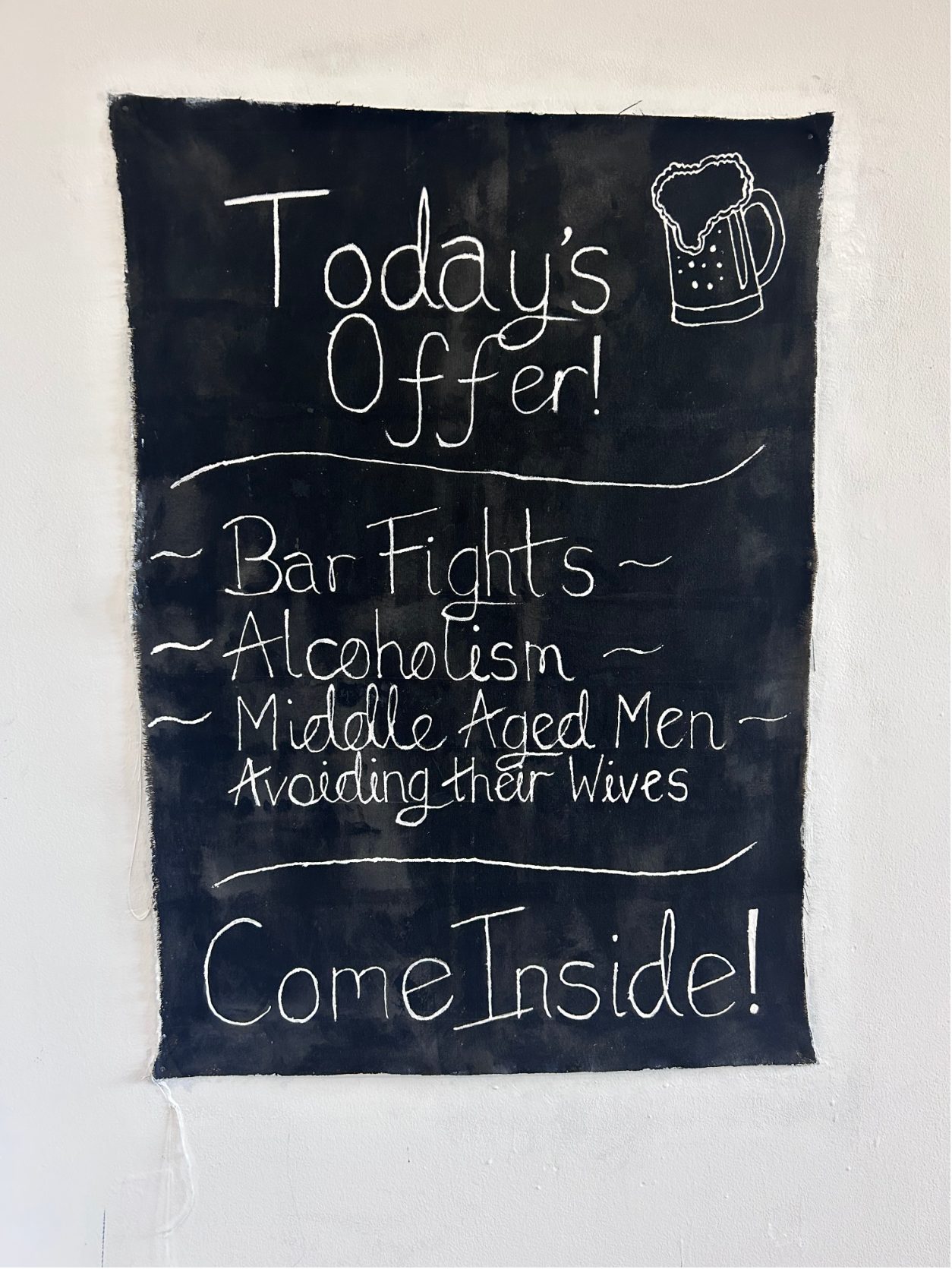 Rectangle, Handwriting, Font, Blackboard