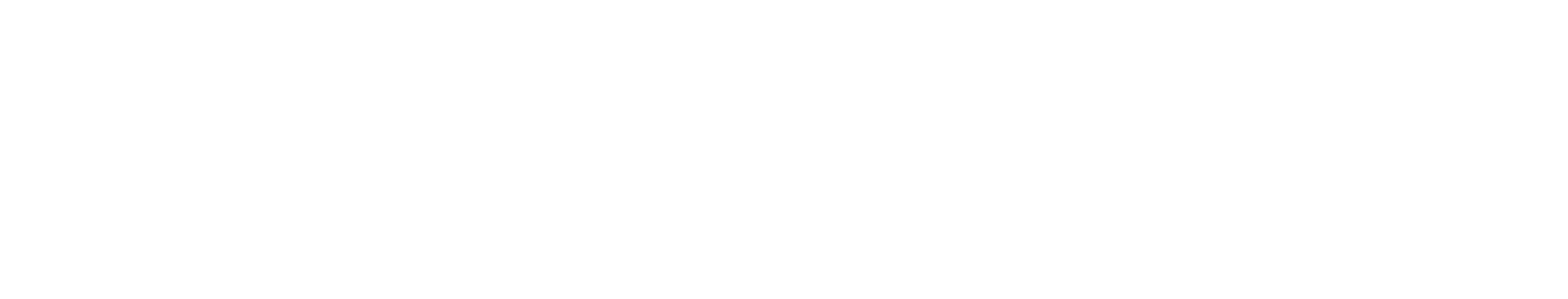 Font