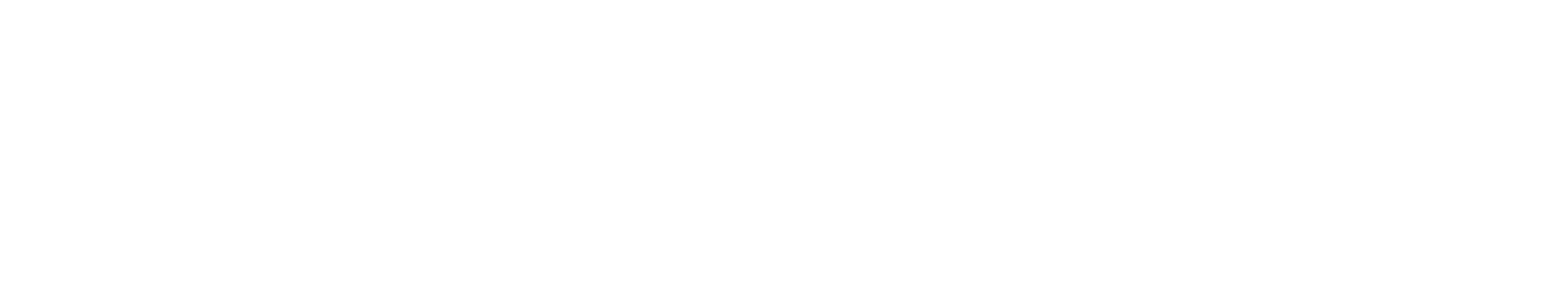 Font