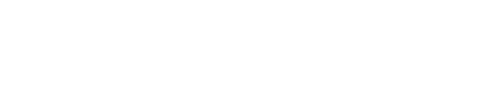 Font