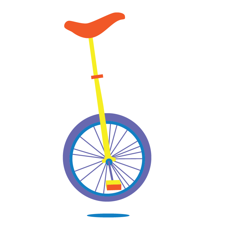 Tire, Wheel