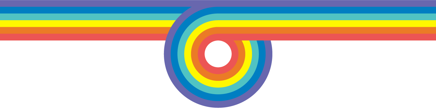 Colorfulness