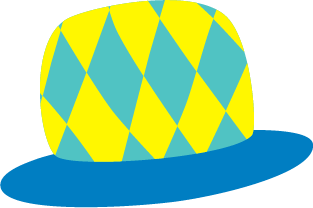 Headgear, Cap, Font