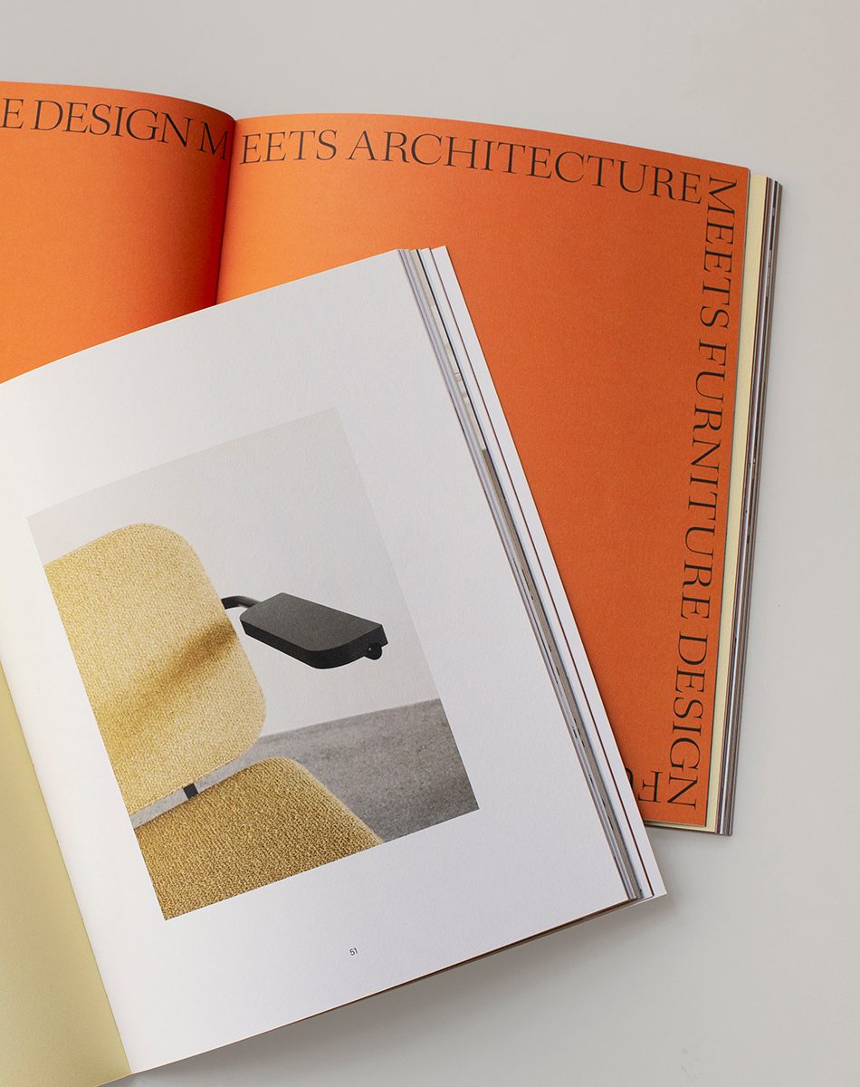 Material property, Rectangle, Publication, Font