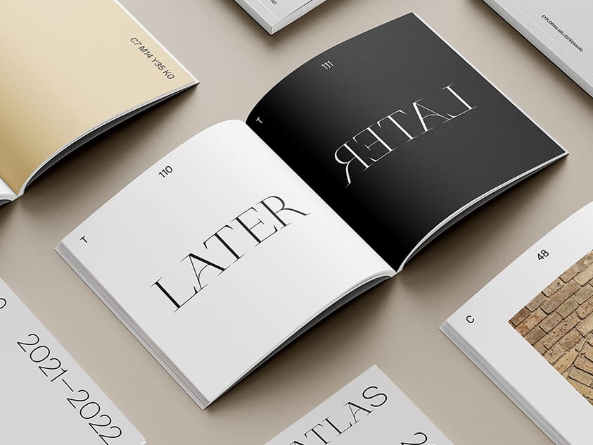Material property, Book, Publication, Font, Rectangle