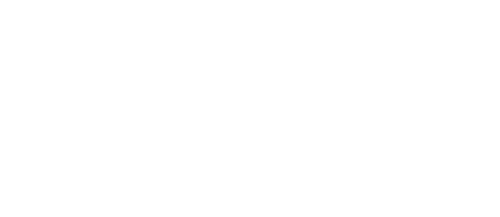 Bend, OR