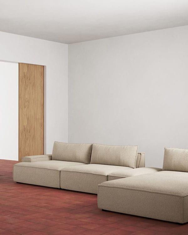 Interior design, Brown, Property, Rectangle, Wood, Comfort, Flooring, Beige, Floor, Grey