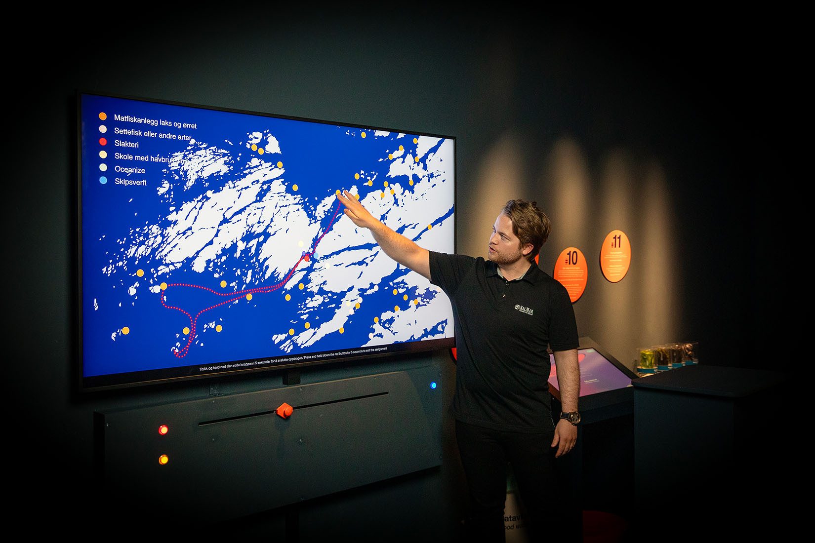 Flat panel display, Television set, World, Gesture, Gadget