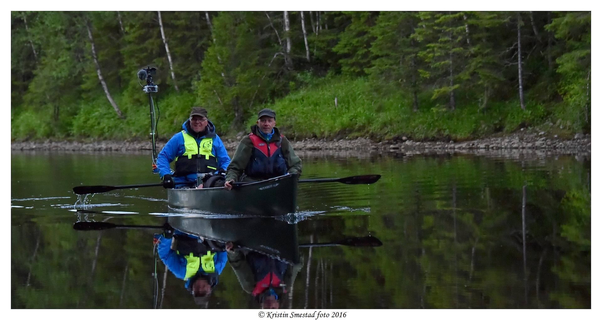 Boats and boating--Equipment and supplies, Water resources, Plant, Boat, Nature, Paddle, Lake, Tree, Watercraft