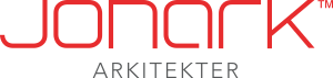 Material property, Product, Rectangle, Font