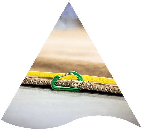 Rope