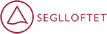 Text, Font, Logo