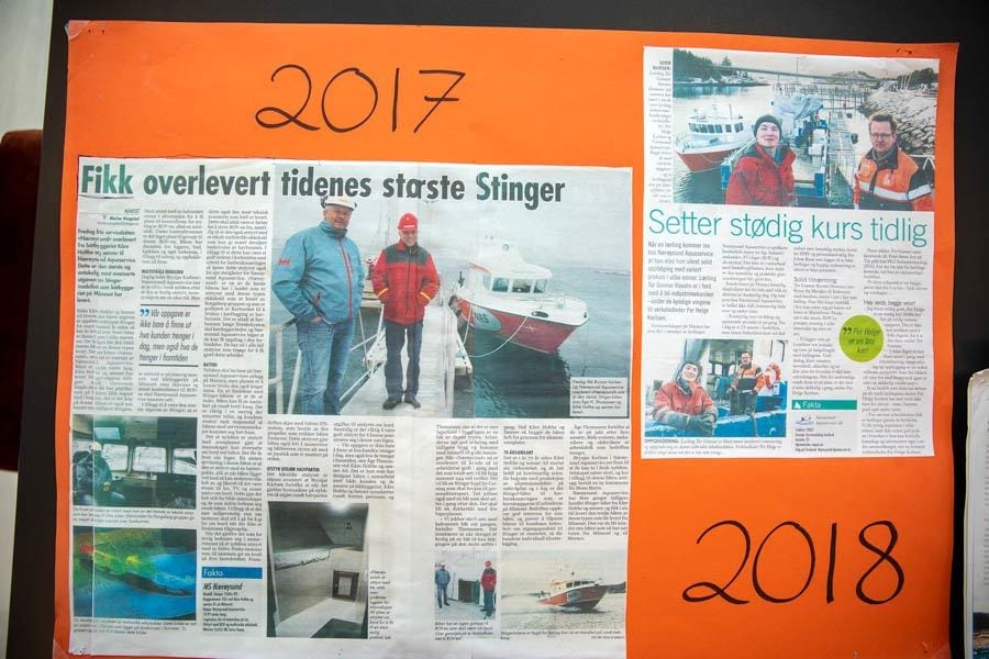 Boat, Publication, World, Watercraft, Newspaper, News